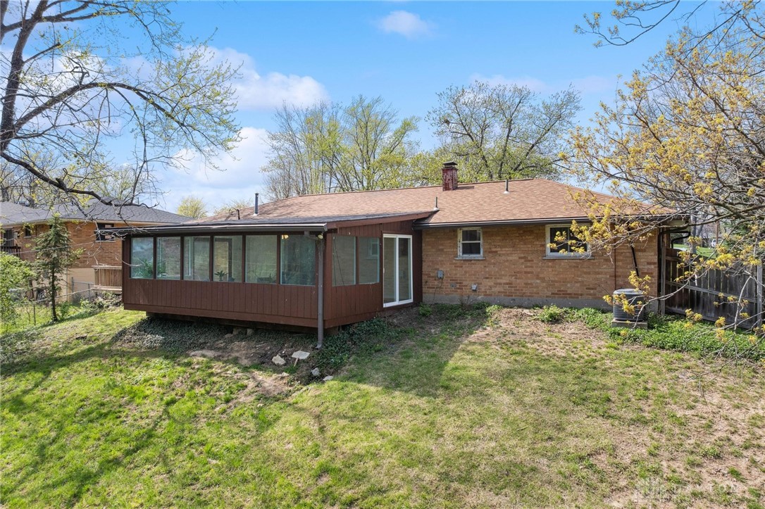700 Peach Orchard Drive, Dayton, Ohio image 32