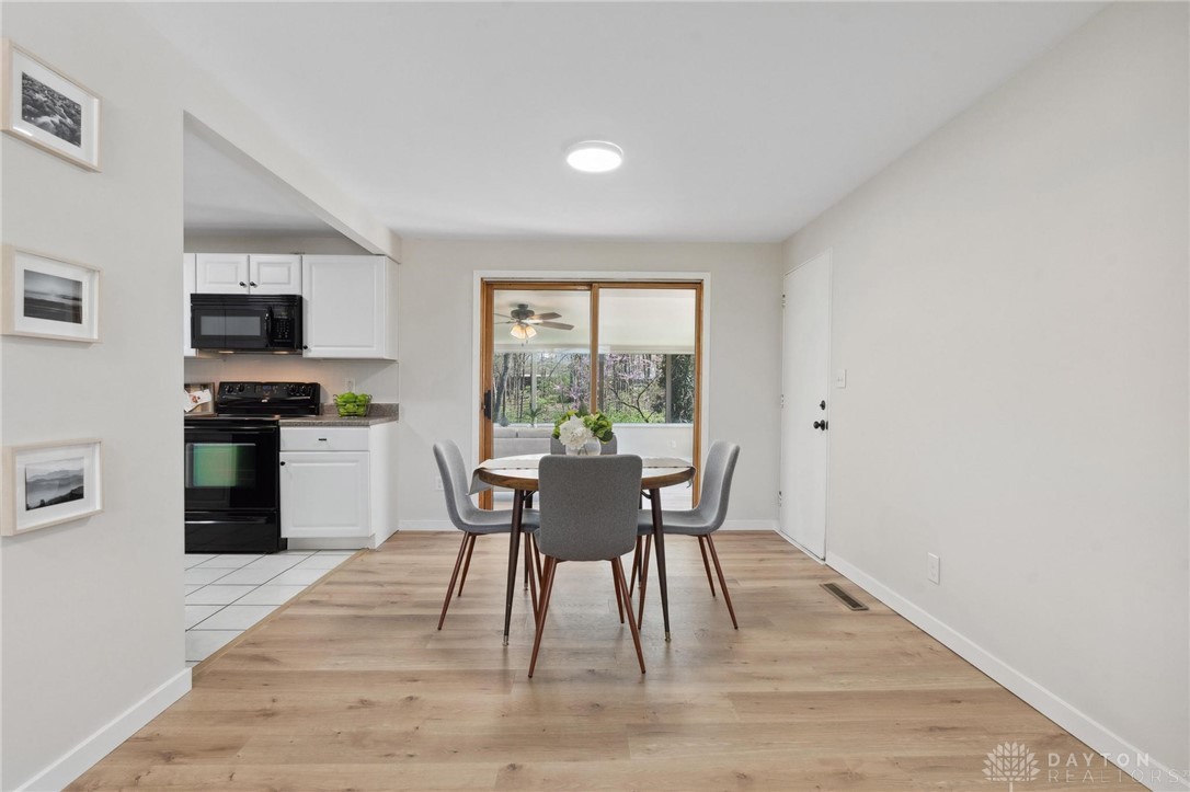 700 Peach Orchard Drive, Dayton, Ohio image 12