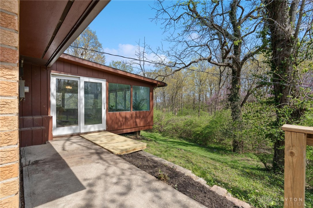 700 Peach Orchard Drive, Dayton, Ohio image 31