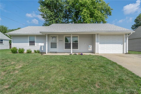 Photo for 2000 Commonwealth Drive