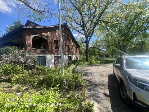 Homes For Sale - 4566 S Dixie Highway<br/> Franklin, OH 45005