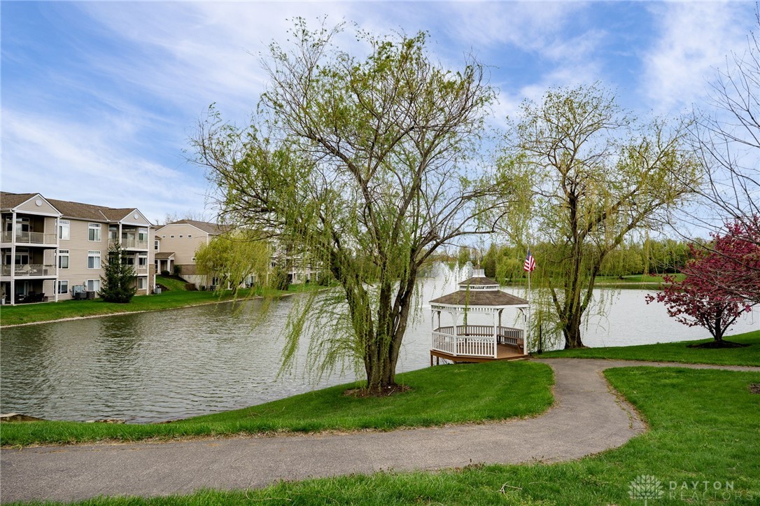 1103 Heritage Green Drive, Monroe, Ohio image 45