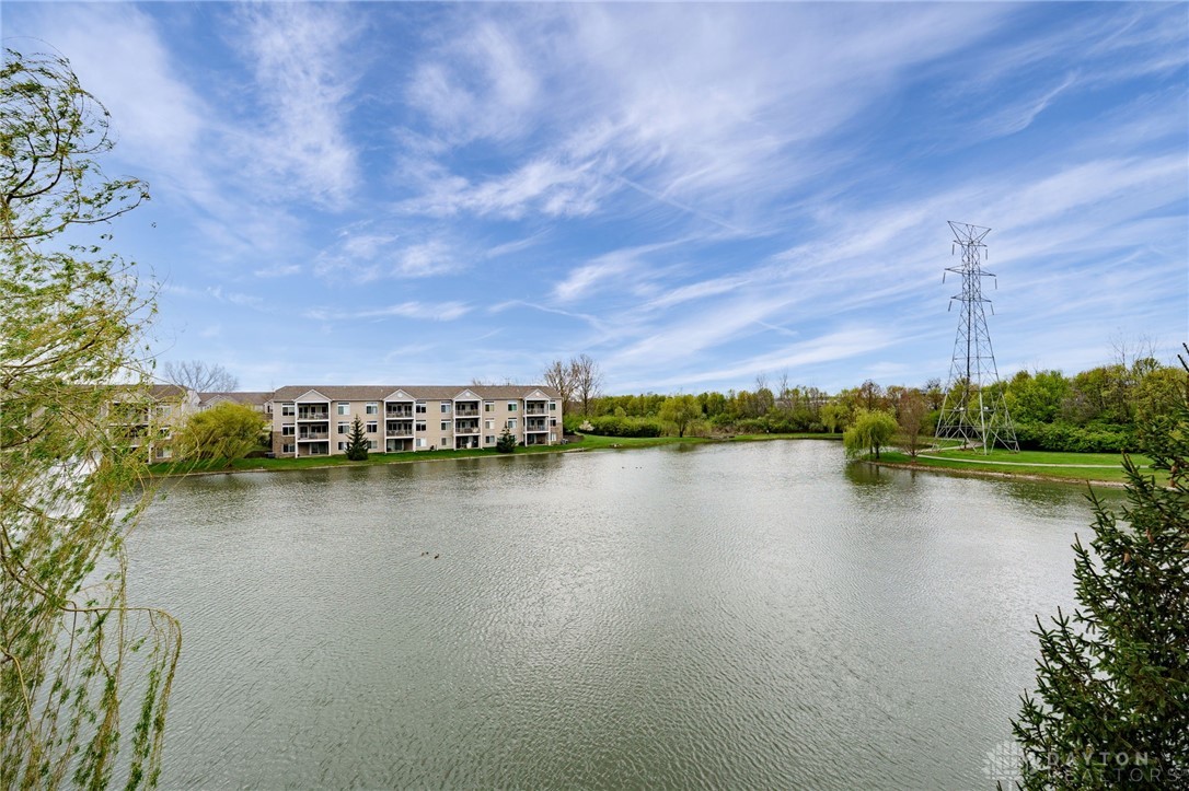 1103 Heritage Green Drive, Monroe, Ohio image 41