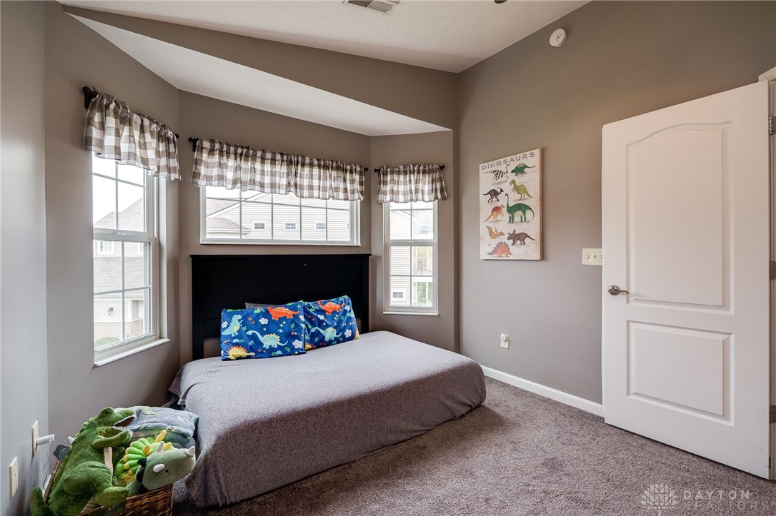 1103 Heritage Green Drive, Monroe, Ohio image 35