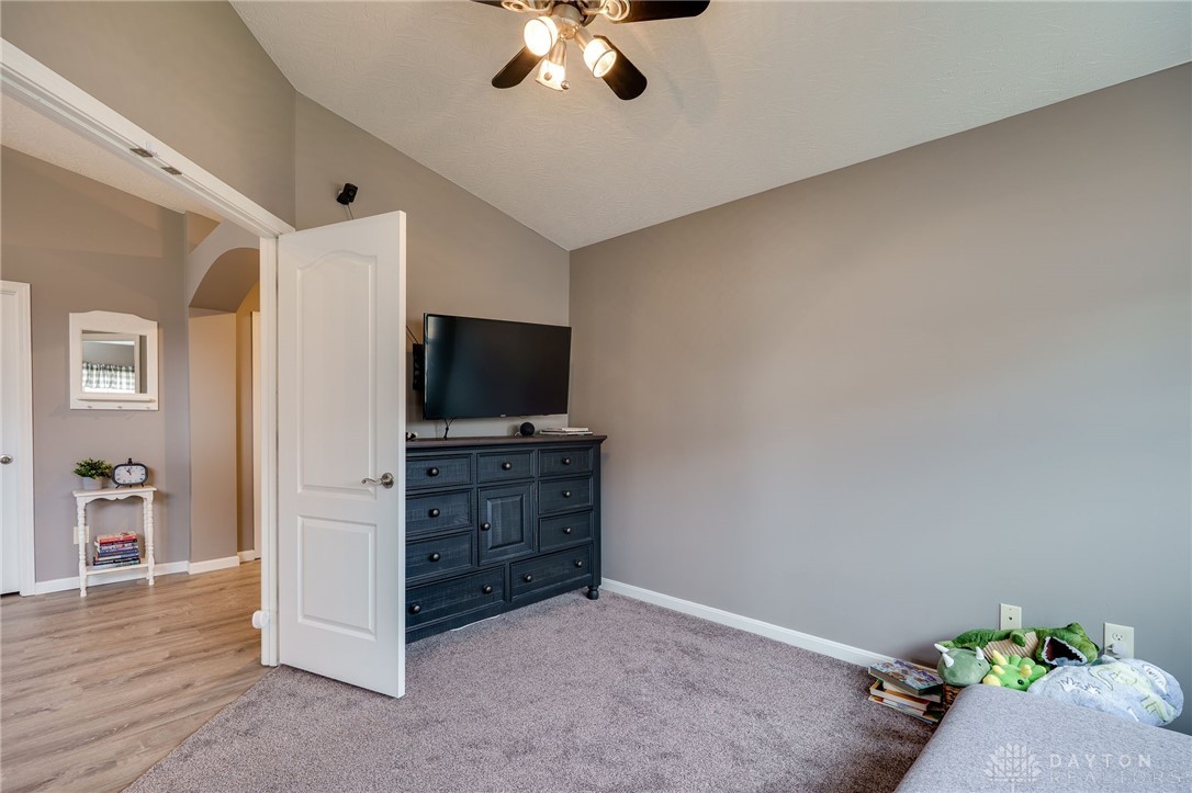1103 Heritage Green Drive, Monroe, Ohio image 34