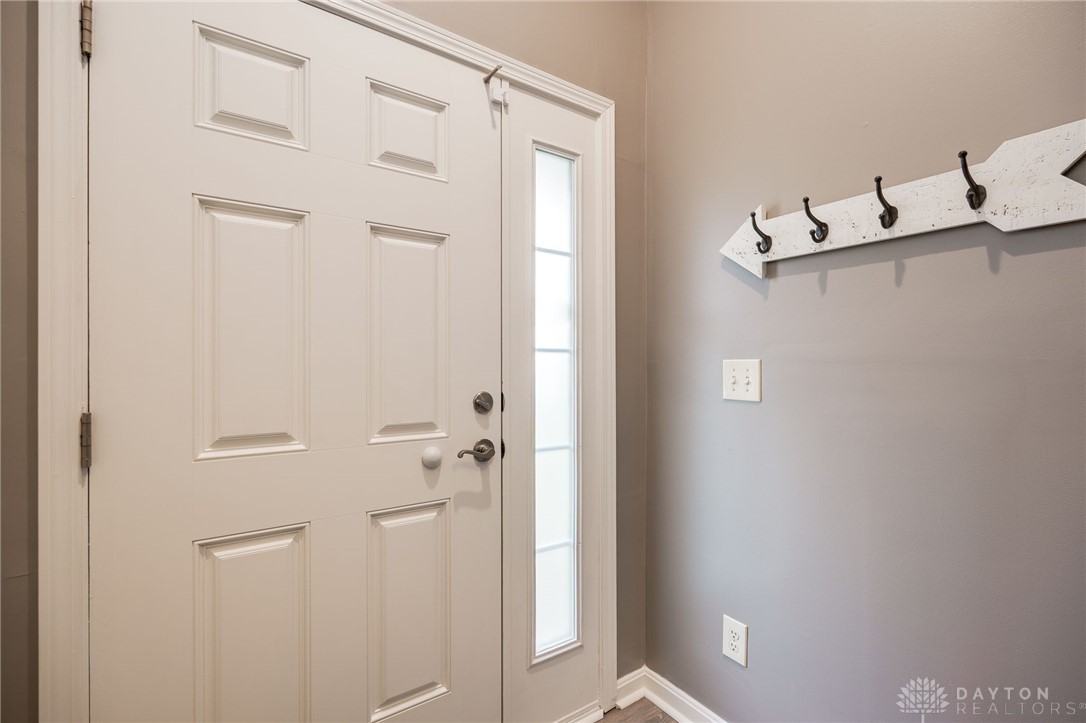 1103 Heritage Green Drive, Monroe, Ohio image 6