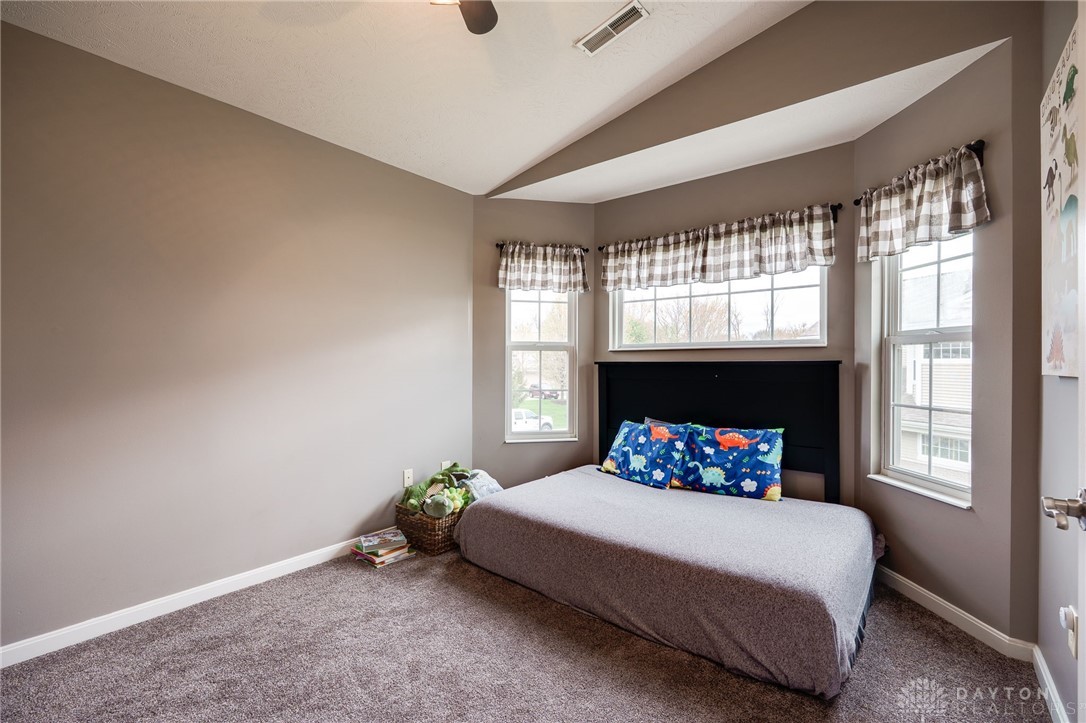 1103 Heritage Green Drive, Monroe, Ohio image 33