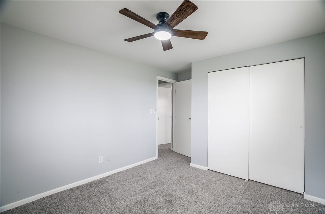 1270 Kerr Road, Troy, Ohio image 17