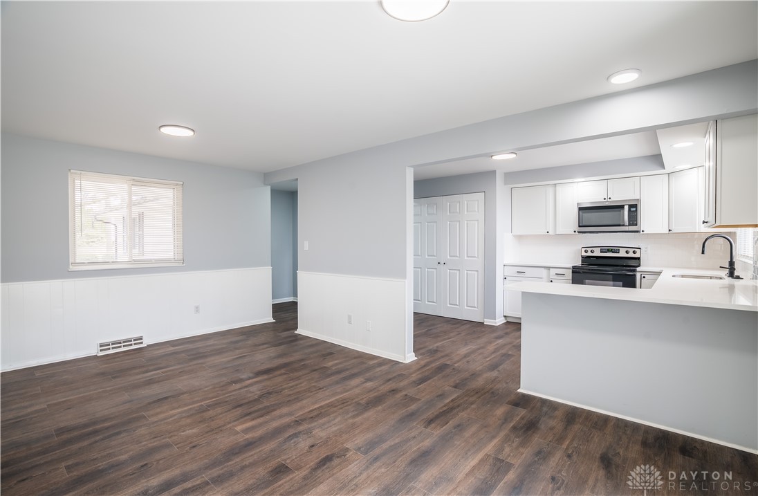 1270 Kerr Road, Troy, Ohio image 7