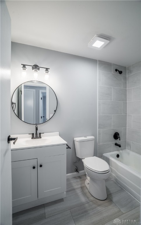 1270 Kerr Road, Troy, Ohio image 15