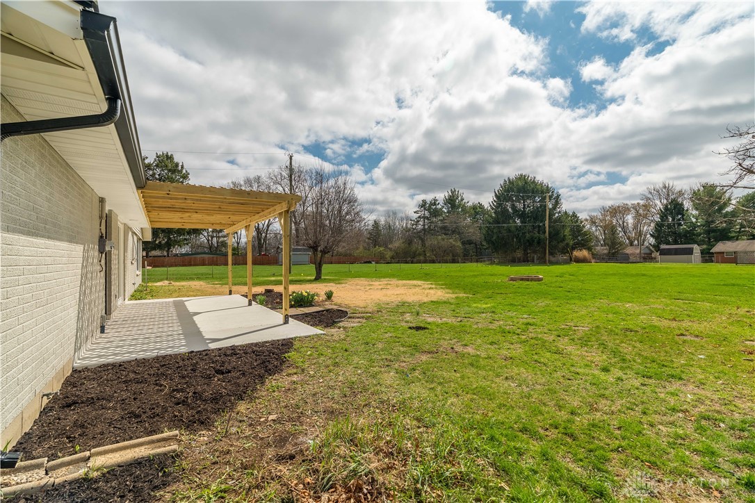 1270 Kerr Road, Troy, Ohio image 21
