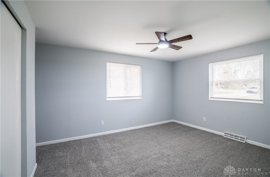1270 Kerr Road, Troy, Ohio image 18