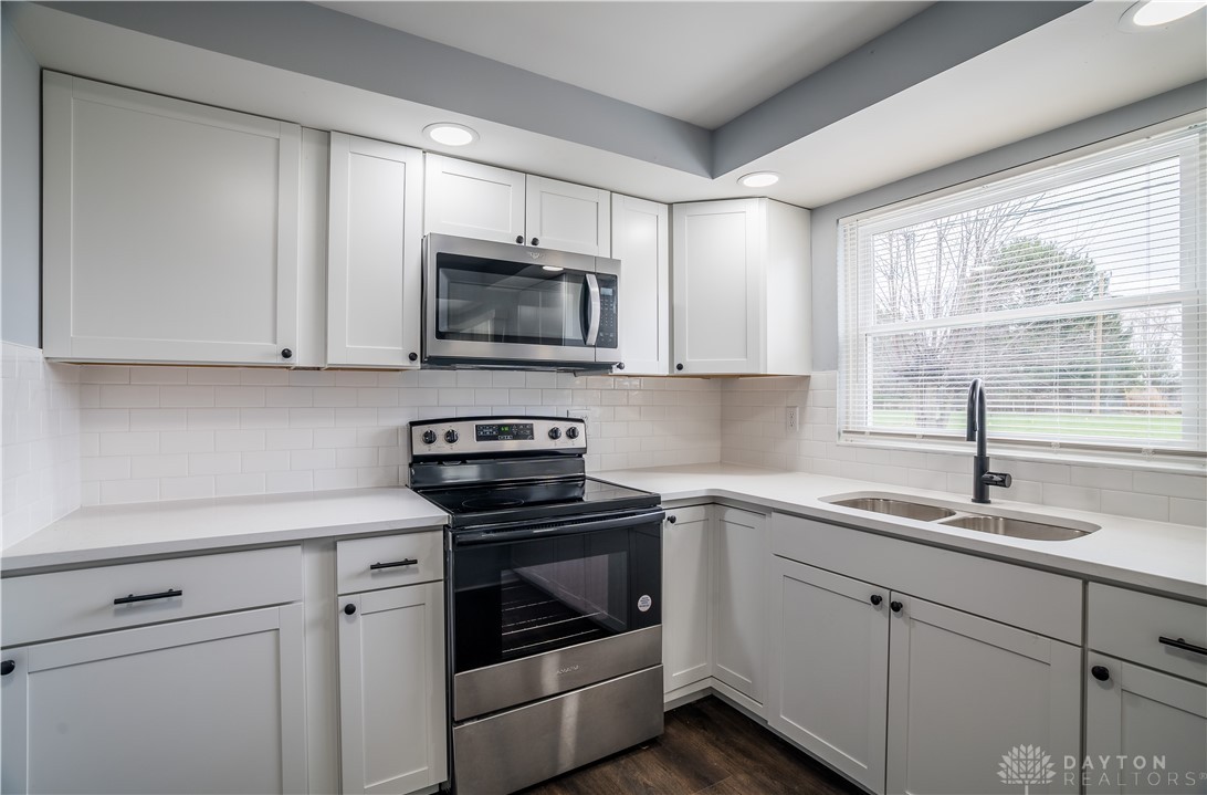 1270 Kerr Road, Troy, Ohio image 10