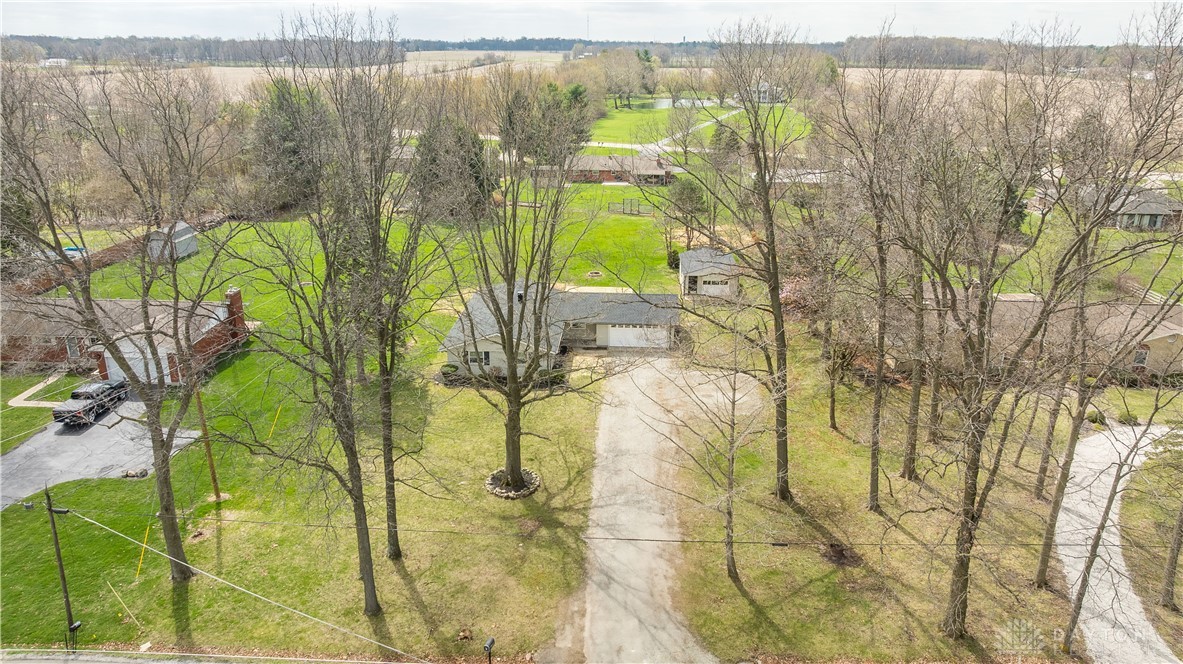 1270 Kerr Road, Troy, Ohio image 4