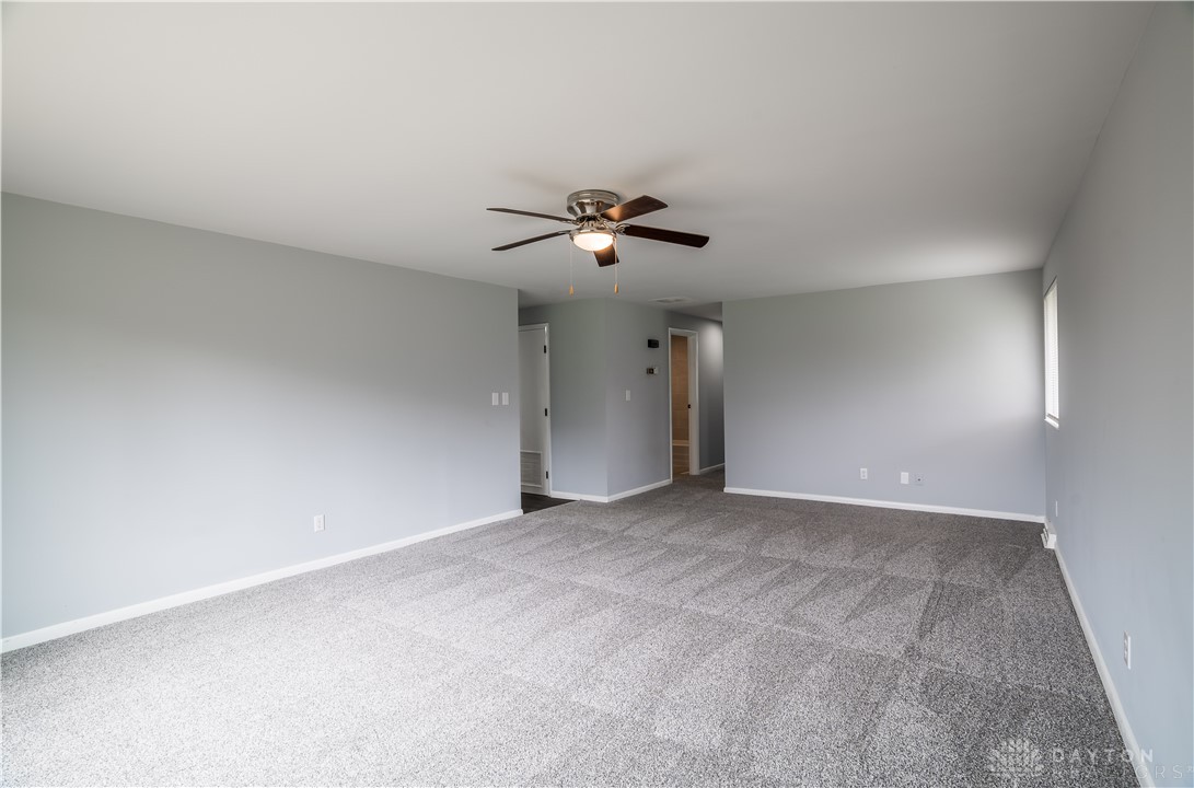 1270 Kerr Road, Troy, Ohio image 12