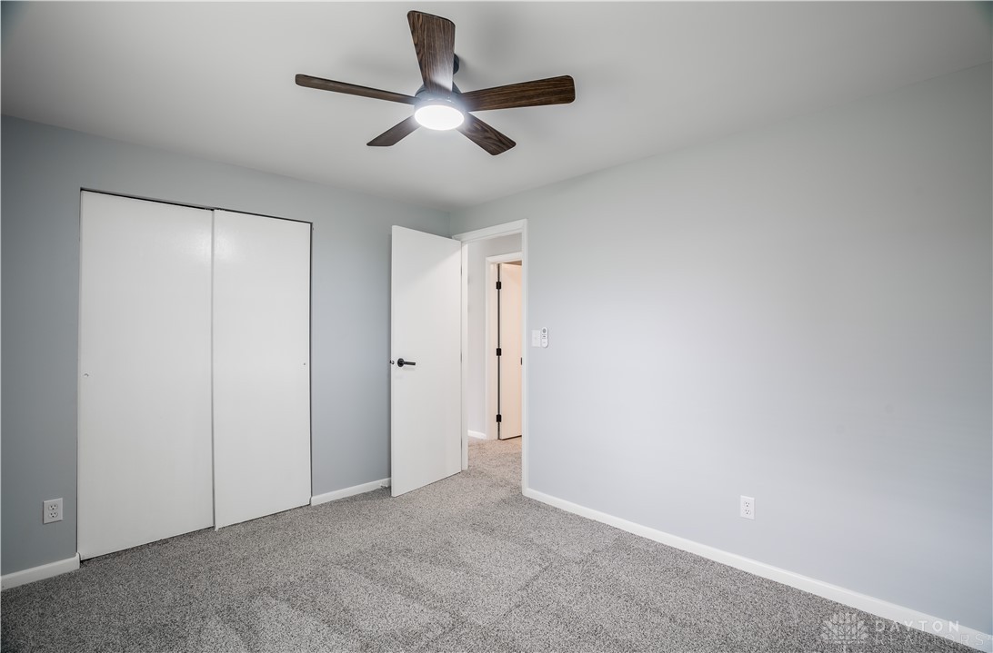 1270 Kerr Road, Troy, Ohio image 14