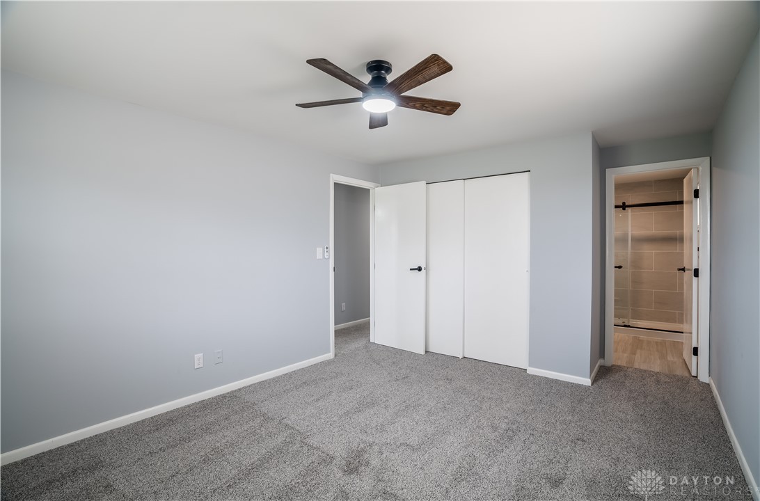 1270 Kerr Road, Troy, Ohio image 19