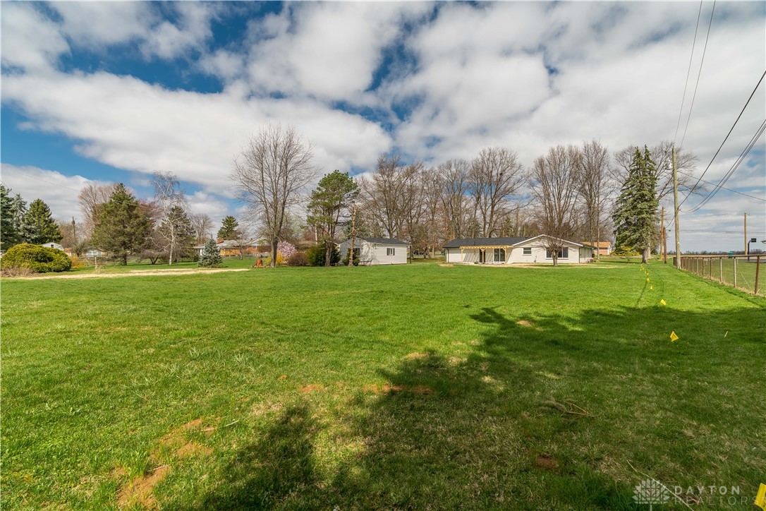 1270 Kerr Road, Troy, Ohio image 22