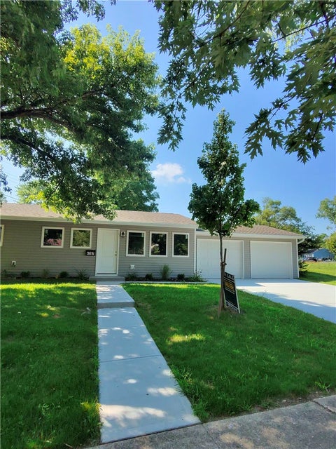 Photo for 4767 Kirby Lane