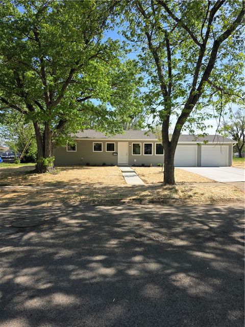 Photo of 4767 Kirby Lane, Trotwood, OH 45417 (MLS # 957093)