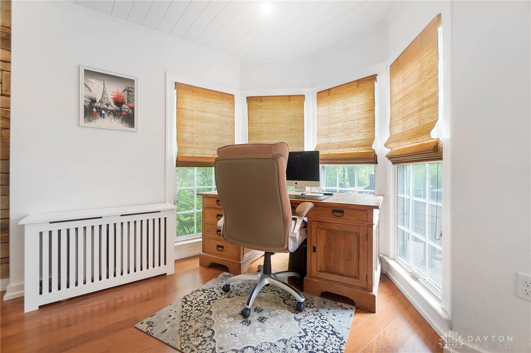 790 E Schantz Avenue, Oakwood, Ohio image 18