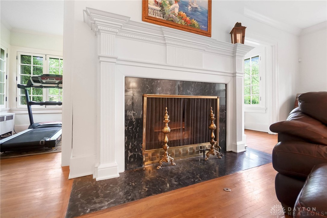 790 E Schantz Avenue, Oakwood, Ohio image 39
