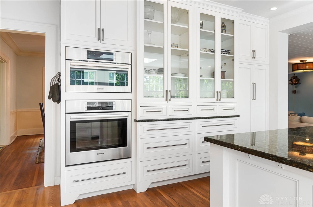 790 E Schantz Avenue, Oakwood, Ohio image 30