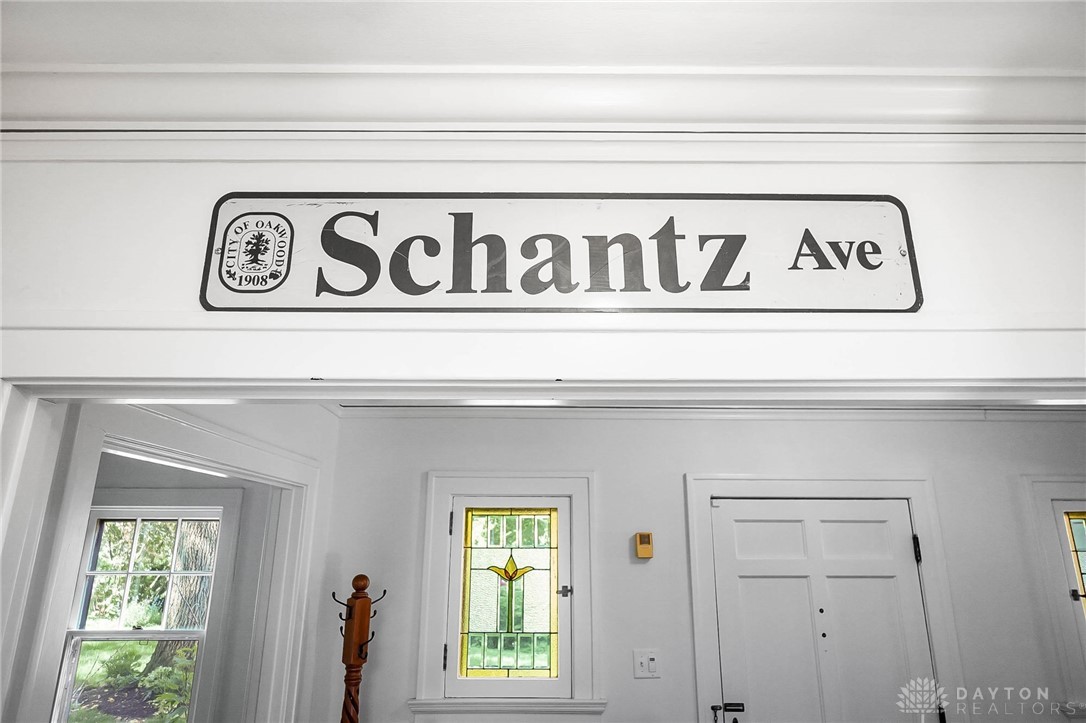790 E Schantz Avenue, Oakwood, Ohio image 49