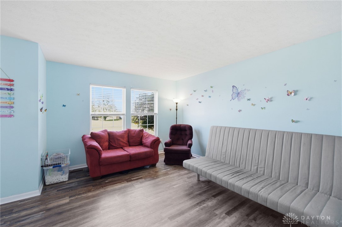 1299 Willow Forge Court