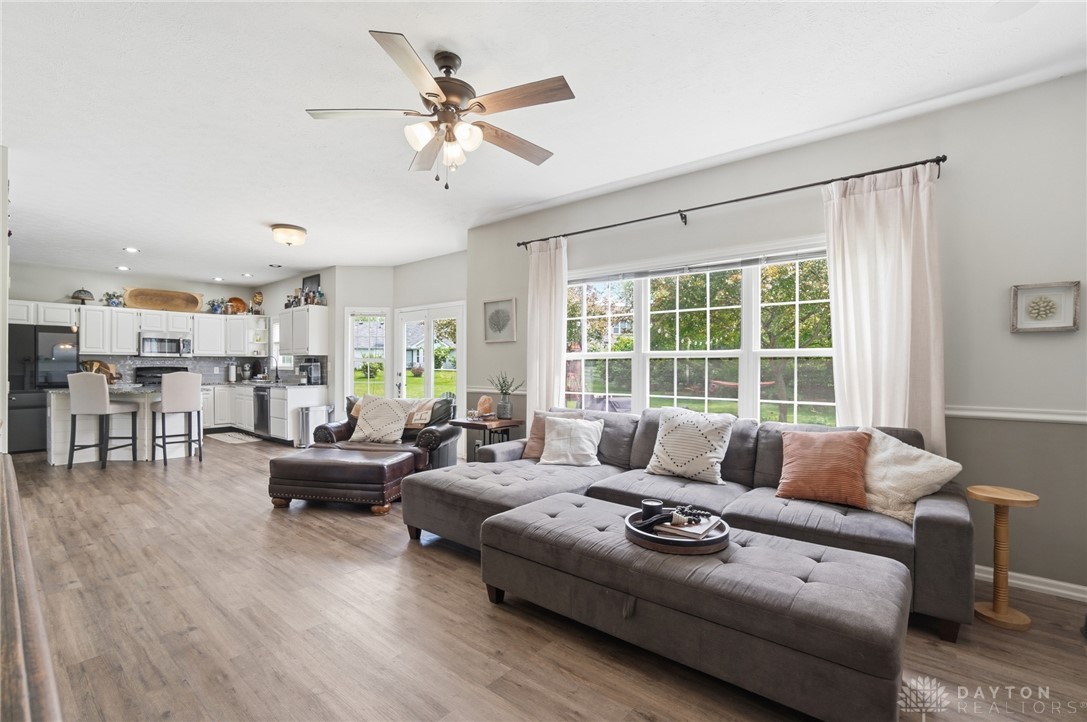 515 Orchard Drive
