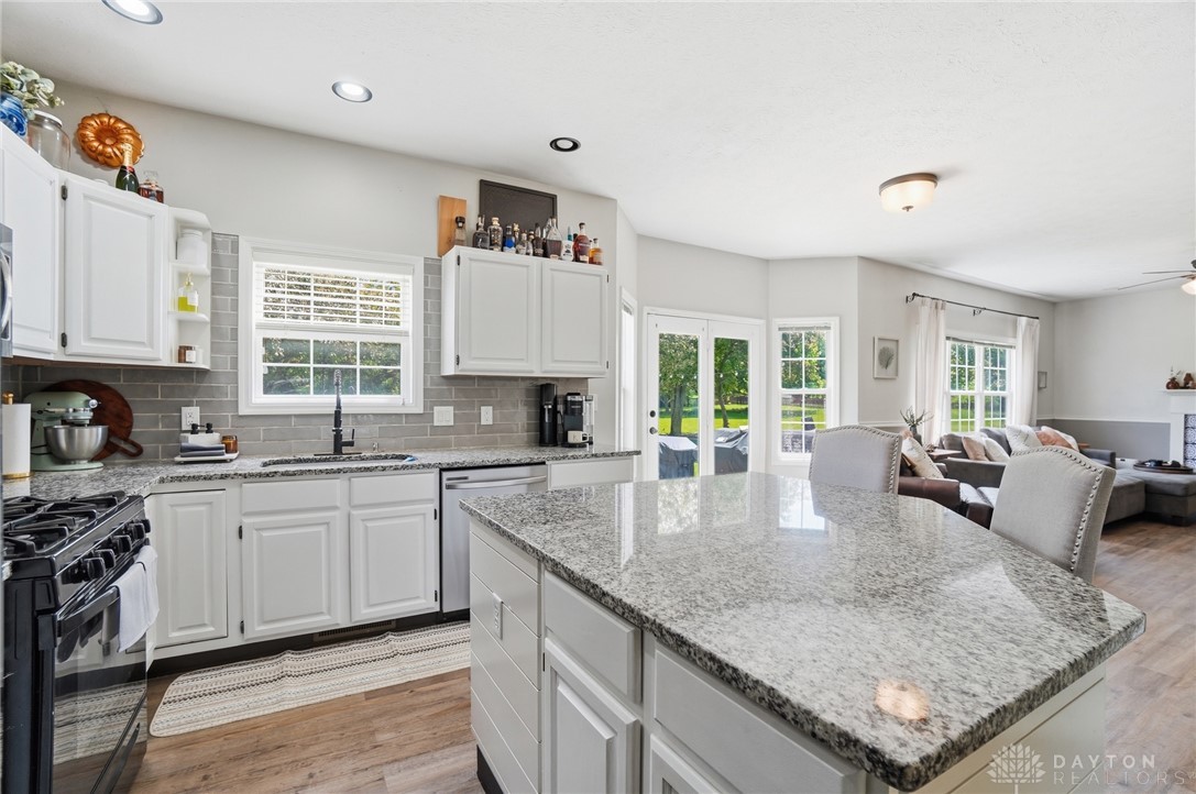 515 Orchard Drive