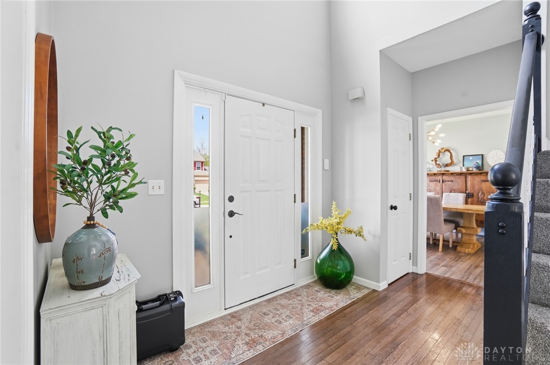 515 Orchard Drive