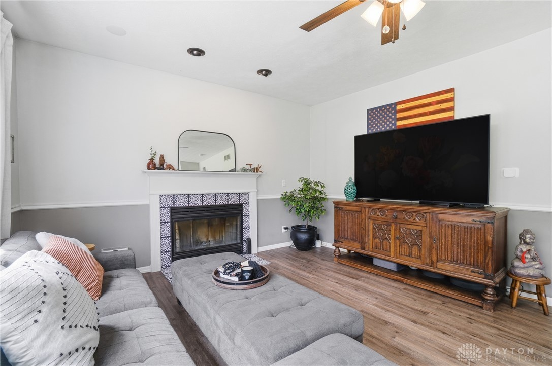515 Orchard Drive