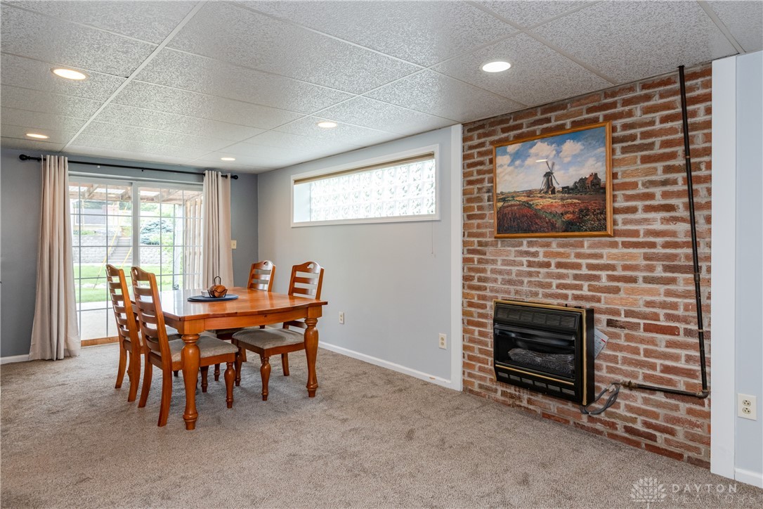 913 Thelma Drive, Miamisburg, Ohio image 31