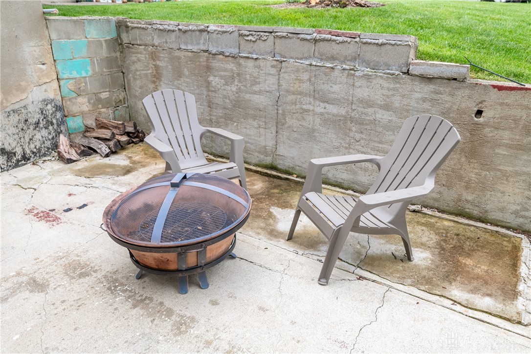 913 Thelma Drive, Miamisburg, Ohio image 36