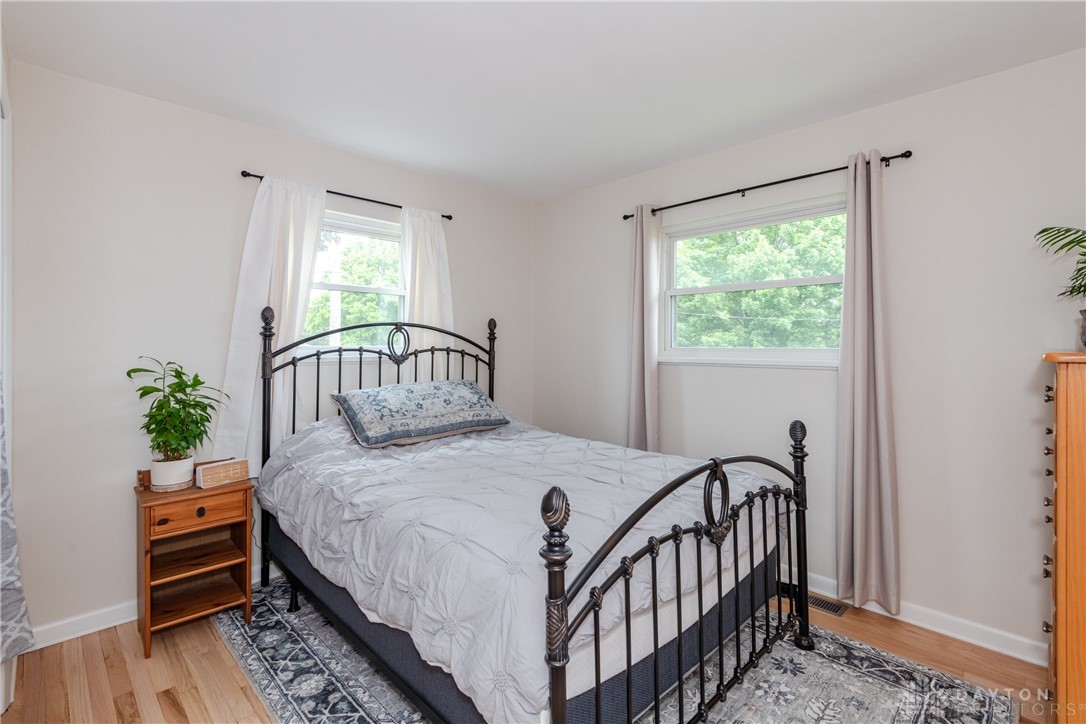 913 Thelma Drive, Miamisburg, Ohio image 22