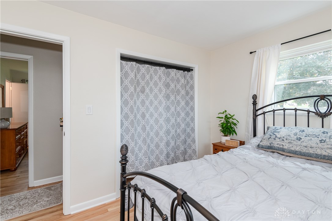 913 Thelma Drive, Miamisburg, Ohio image 23