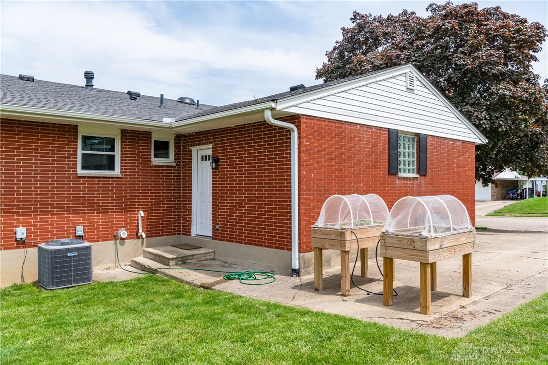 913 Thelma Drive, Miamisburg, Ohio image 41