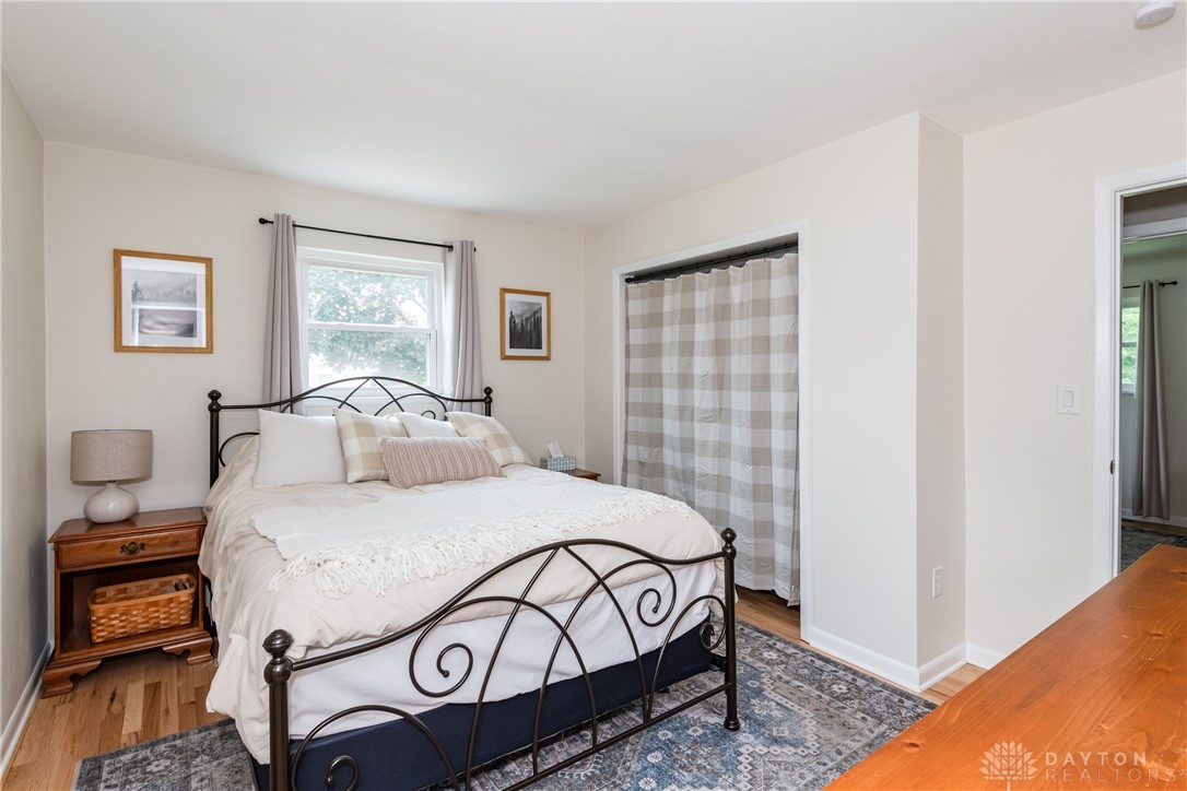 913 Thelma Drive, Miamisburg, Ohio image 18