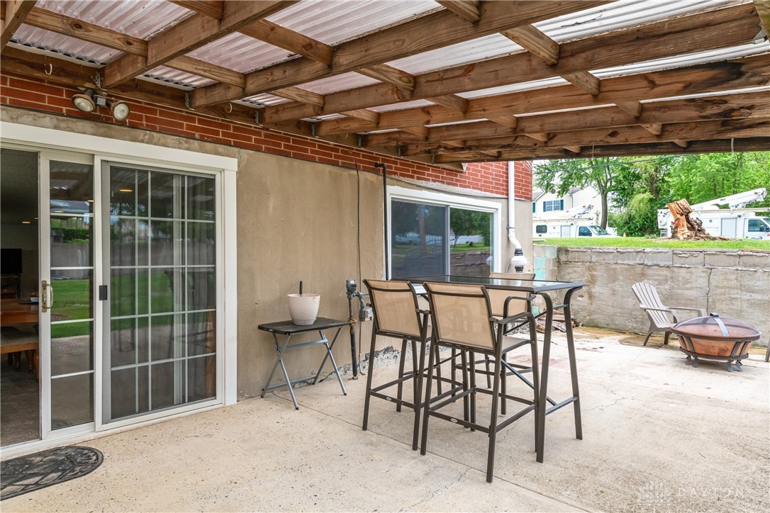 913 Thelma Drive, Miamisburg, Ohio image 35