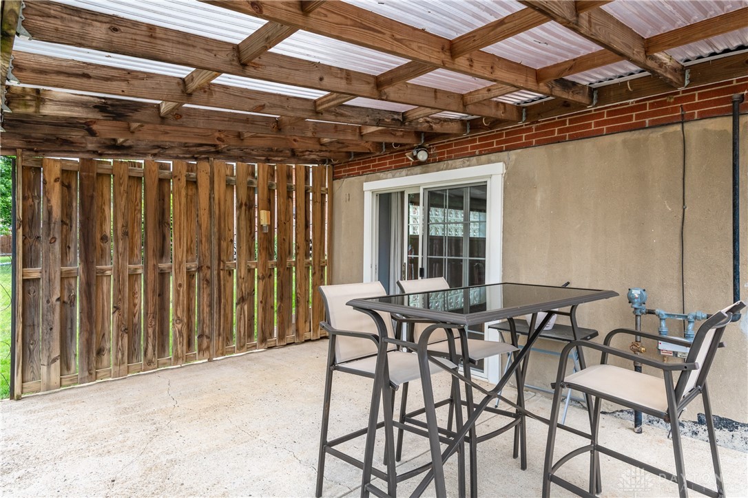 913 Thelma Drive, Miamisburg, Ohio image 37