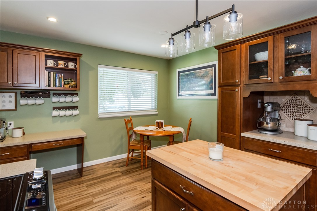 913 Thelma Drive, Miamisburg, Ohio image 15
