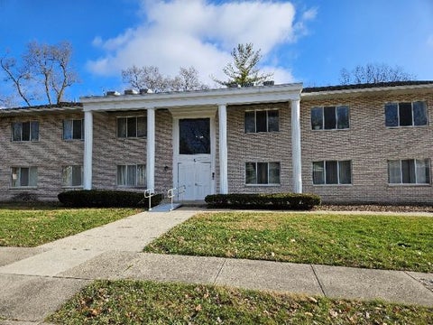Photo for 315 Hillview Court