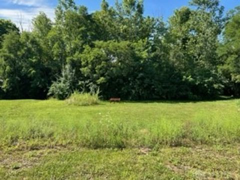 Vacant Land For Sale - 4784 Molunat Lane<br/> Montgomery County, Clayton, OH 45315