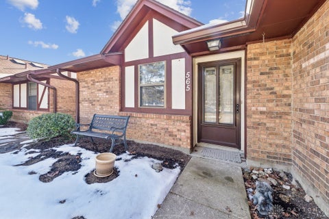 Photo for 565 Pine Needles Drive