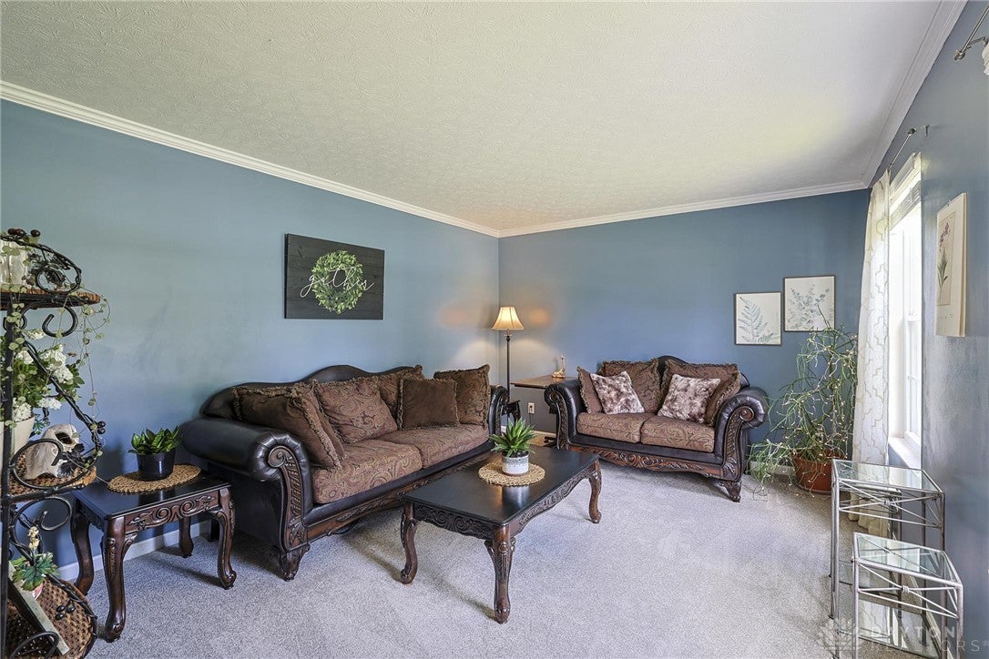 4763 Logsdons Meadow Drive