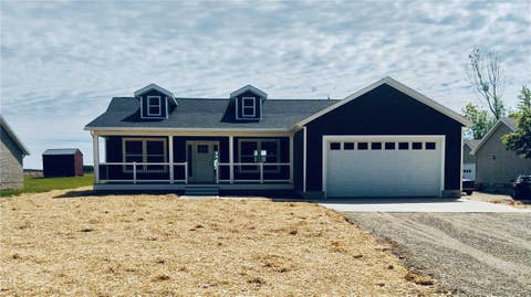 Photo for 596 Skodborg Drive