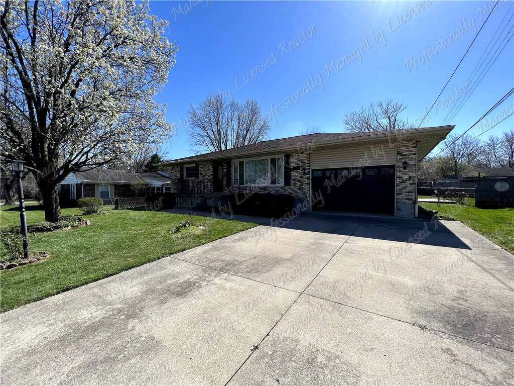 3865 Greenbelt Avenue
