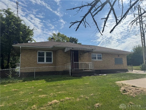 Photo for 4968 Little Richmond Road
