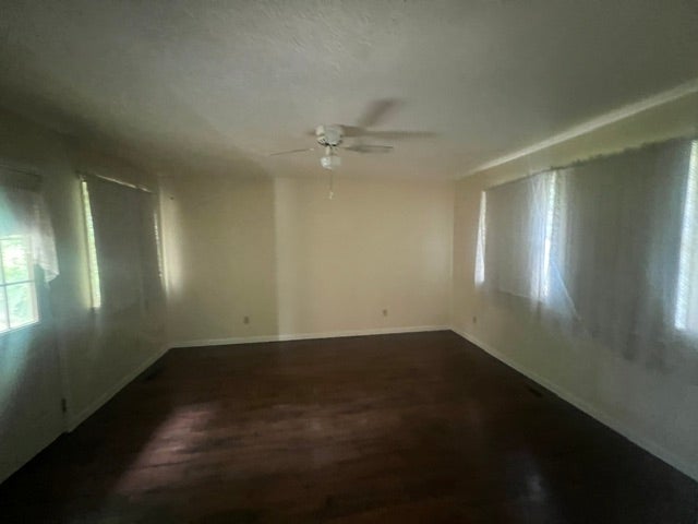 815 Kathryn Drive